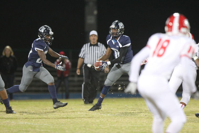 ShoemakerBeltonFootball87.JPG